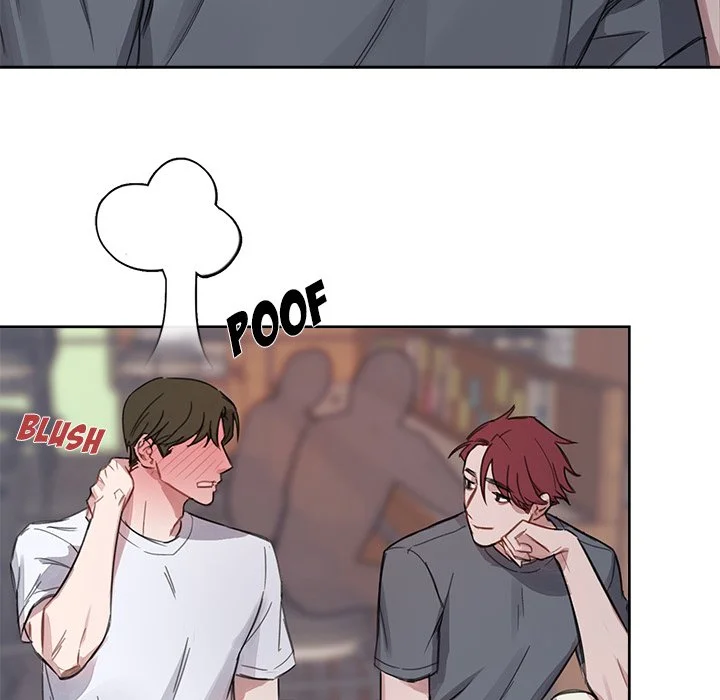 Our Future - Chapter 6